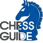 www.chessguide.ru